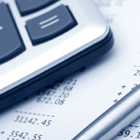 Financial Advisory