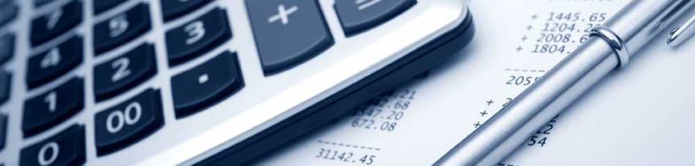 Financial Advisory Financial Advisory