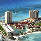 Antigua & Barbados