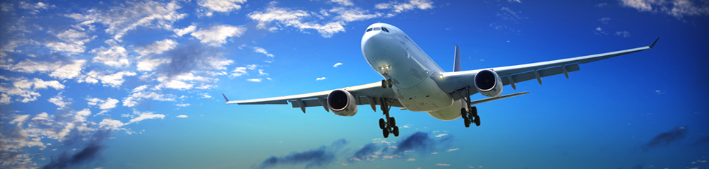 Aircraft Finance