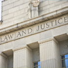 Commercial Litigation
