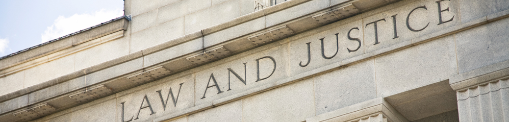 Commercial Litigation Commercial Litigation