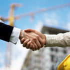 Construction Law