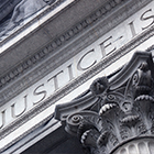Corporate Litigation