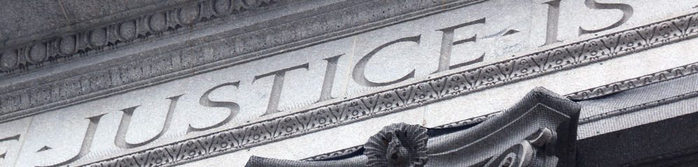 Commercial Litigation Commercial Litigation