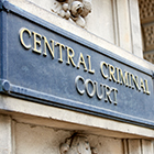 White Collar Crimes