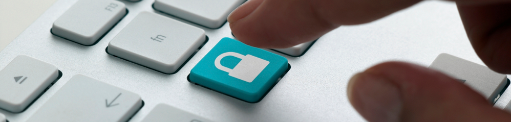 Data Protection Data Protection