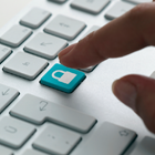 Data Protection