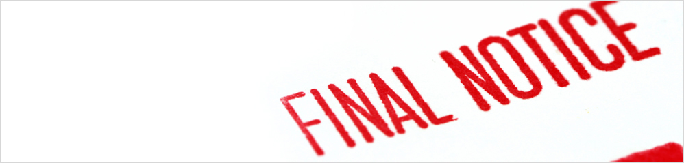 Debt Collection Debt Collection