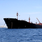 Shipping Law