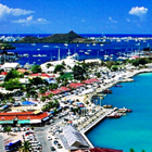 Dominica