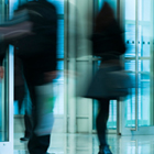 Employment Law