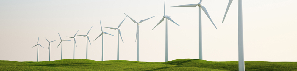 Energy Law Energy Law