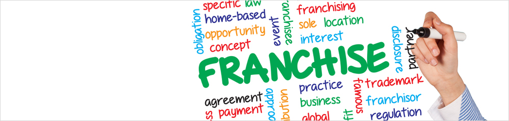 Banking & Finance Banking & Finance