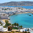 Greece