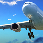 Aviation Law