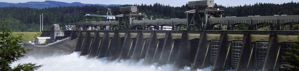 Hydro Power Hydro Power
