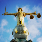 Arbitration
