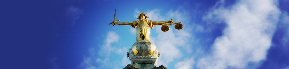 International Arbitration / Alternative Dispute Resolution