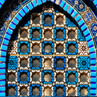 Islamic Finance