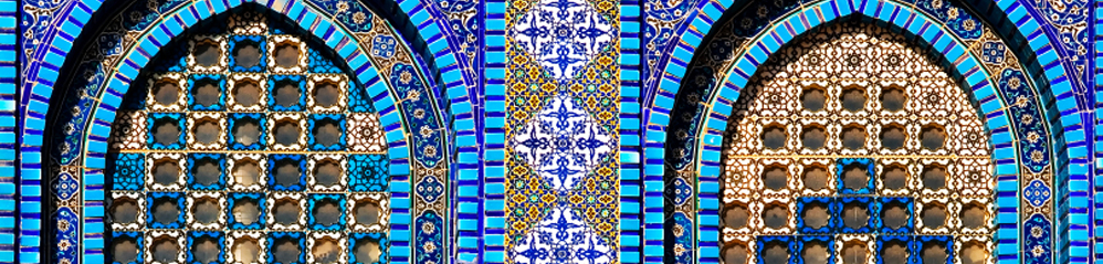 Islamic Finance Islamic Finance