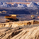 Mining Law