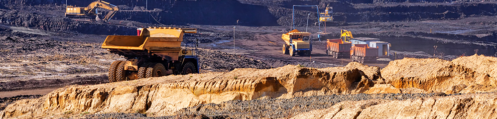 Mining Law Mining Law