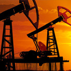 Oil & Gas