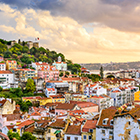 Portugal