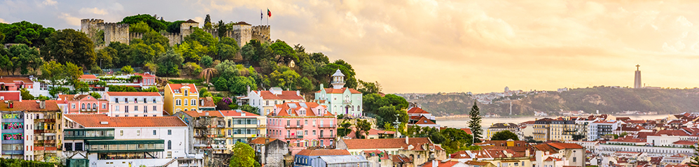 Portugal Portugal
