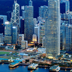 Real Estate Law
