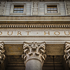 Real Estate Litigation