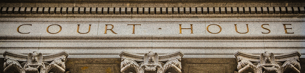 Real Estate Litigation Real Estate Litigation