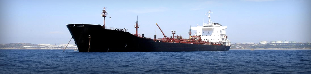 Shipping / Maritime Law Shipping / Maritime Law