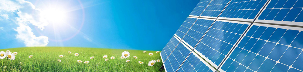 Solar Power Solar Power
