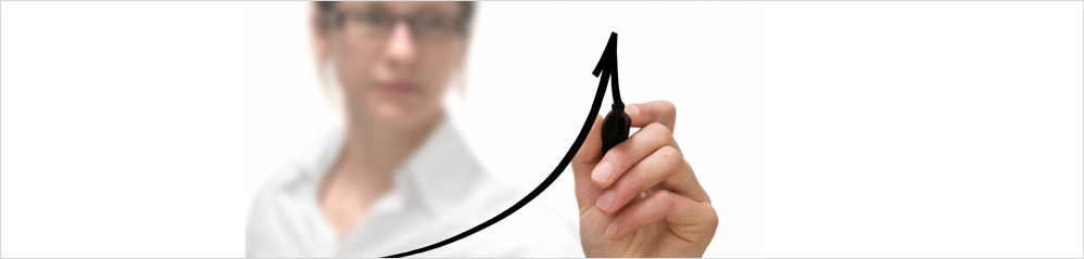 Banking & Finance Banking & Finance