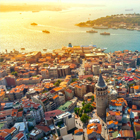 Turkey