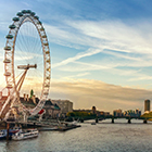 UK