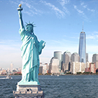 US EB-5 Program