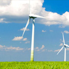 Wind Power