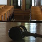 LITIGATION