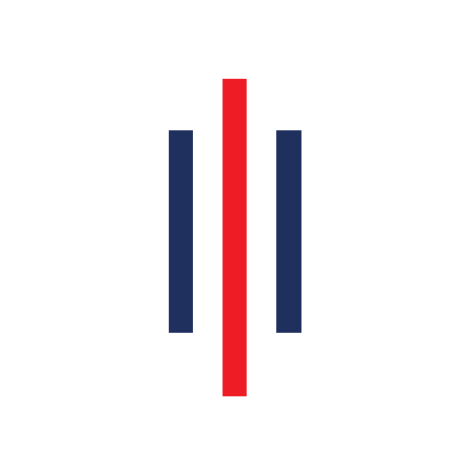 Ketenci & Ketenci International Law Firm