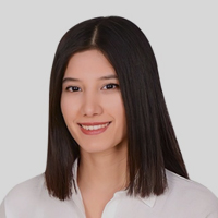 Selenay Özkavaklı