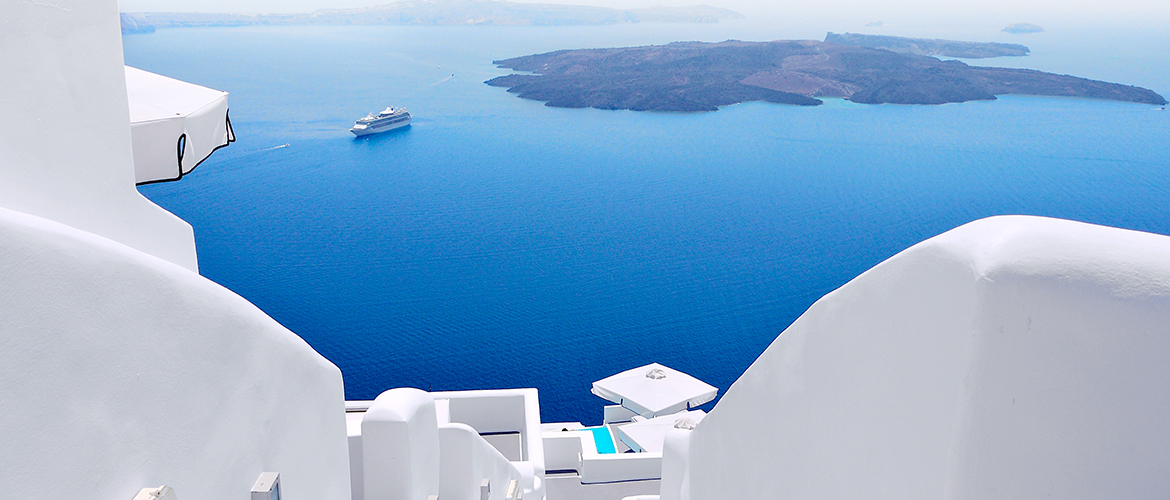Yunanistan Golden Visa