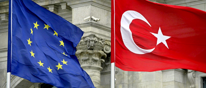 Corporate-Immigration-in-Turkey Corporate-Immigration-in-Turkey