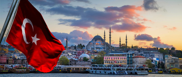 Doing-Business-In-Turkey Doing-Business-In-Turkey