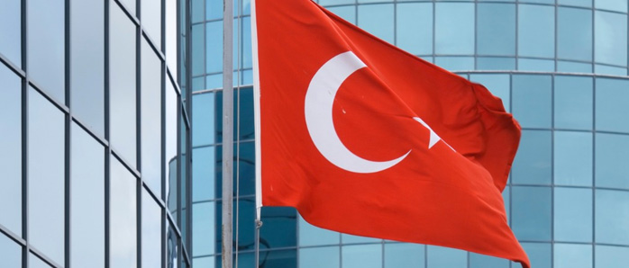Obtaining-Residency-and-Work-Permit-in-Turkey Obtaining-Residency-and-Work-Permit-in-Turkey