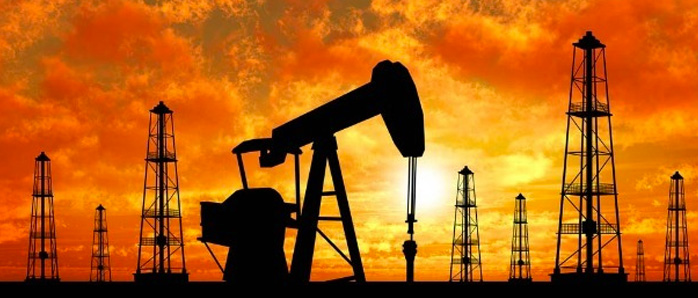 Oil-&-Gas-Regulations-in-Turkey Oil-&-Gas-Regulations-in-Turkey