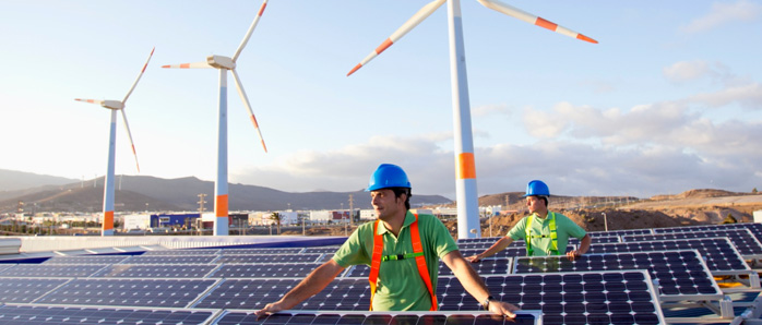 Renewable-Energy-in-Turkey Renewable-Energy-in-Turkey