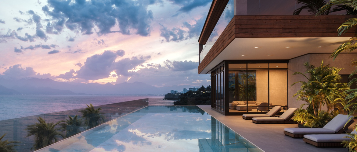 Property & Real Estate Law Property & Real Estate Law